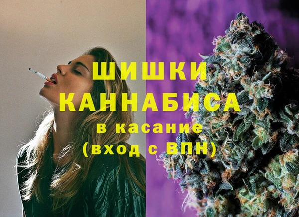 спайс Михайлов