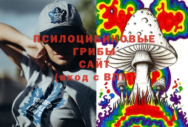 не бодяженный Абдулино