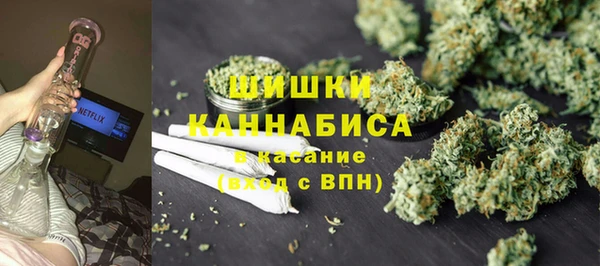 прущий лед Михайловка